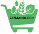 247MANDI.COM